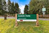 10115 240A Street - Photo 36