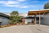 10115 240A Street - Photo 38