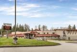 10115 240A Street - Photo 39