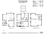 10115 240A Street - Photo 40