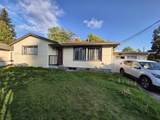 2280 Alexander Crescent - Photo 1