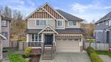 1925 Merlot Boulevard - Photo 1