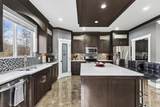 1925 Merlot Boulevard - Photo 11