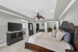 1925 Merlot Boulevard - Photo 17