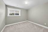 1925 Merlot Boulevard - Photo 28