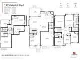 1925 Merlot Boulevard - Photo 40