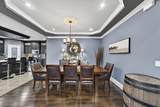 1925 Merlot Boulevard - Photo 7