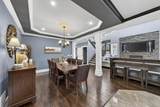 1925 Merlot Boulevard - Photo 8