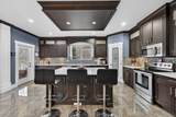 1925 Merlot Boulevard - Photo 9