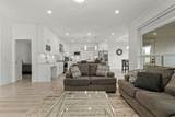 9262 Sitka Place - Photo 10