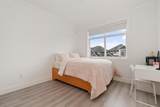 9262 Sitka Place - Photo 12