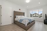 9262 Sitka Place - Photo 13