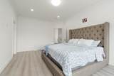 9262 Sitka Place - Photo 14
