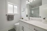 9262 Sitka Place - Photo 15