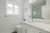 9262 Sitka Place - Photo 16