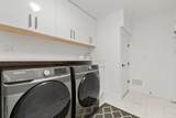 9262 Sitka Place - Photo 17