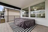 9262 Sitka Place - Photo 18