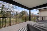 9262 Sitka Place - Photo 19