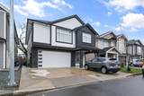 9262 Sitka Place - Photo 2