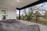 9262 Sitka Place - Photo 20
