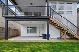 9262 Sitka Place - Photo 21