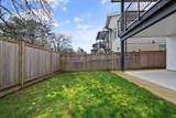 9262 Sitka Place - Photo 22