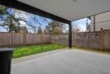 9262 Sitka Place - Photo 23