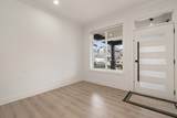 9262 Sitka Place - Photo 3