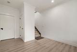 9262 Sitka Place - Photo 4