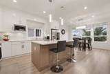 9262 Sitka Place - Photo 5