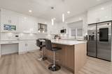 9262 Sitka Place - Photo 6