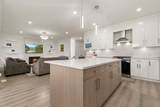 9262 Sitka Place - Photo 7