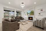 9262 Sitka Place - Photo 8