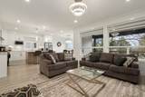 9262 Sitka Place - Photo 9