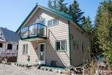 13660 Forest Service Road - Photo 1