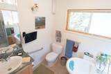 13660 Forest Service Road - Photo 11