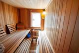13660 Forest Service Road - Photo 14