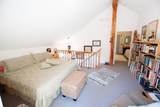 13660 Forest Service Road - Photo 18