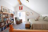 13660 Forest Service Road - Photo 19