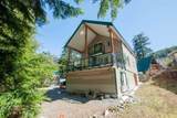 13660 Forest Service Road - Photo 2