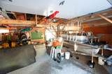 13660 Forest Service Road - Photo 21