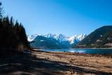 13660 Forest Service Road - Photo 22