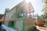 13660 Forest Service Road - Photo 3
