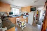 13660 Forest Service Road - Photo 5