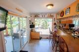 13660 Forest Service Road - Photo 6