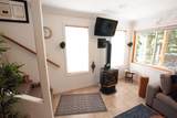 13660 Forest Service Road - Photo 9