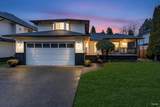 12329 Bonson Road - Photo 1