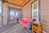 221 Campbell Street - Photo 2