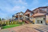 221 Campbell Street - Photo 25