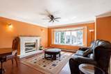 7865 16th Avenue - Photo 13